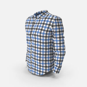 Full Shirt
